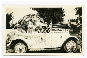 Image description is not available for PHO-264-368